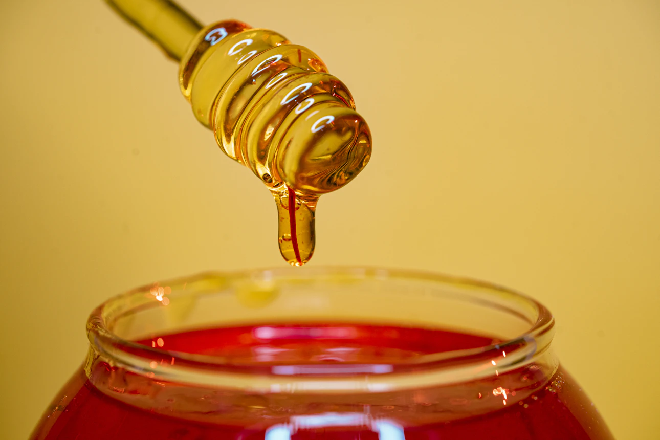 Honey Shelf Life: How Long Does Honey Last? (The Prepper’s Storage Guide)