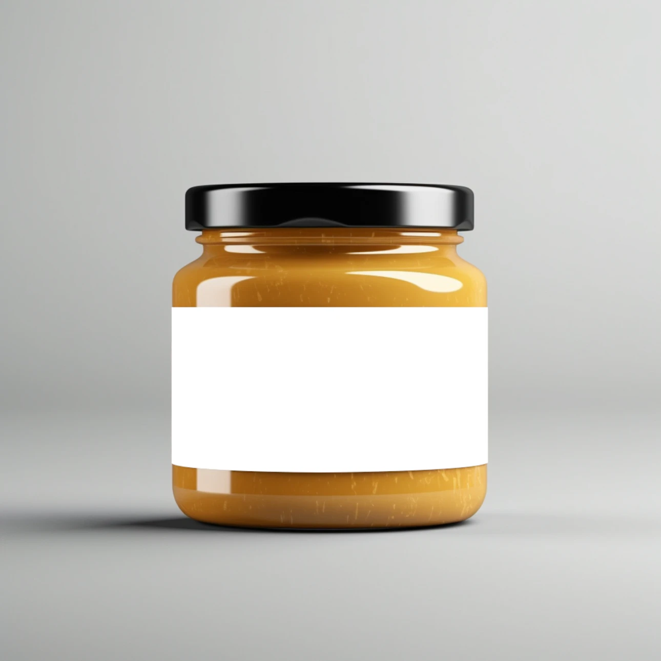 Peanut Butter Shelf Life: How Long It Lasts