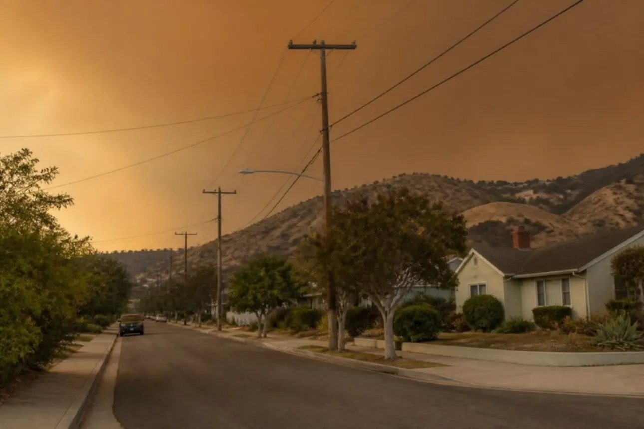 Public Safety Power Shutoff Checklist: What to Do Before, During, and If You’re Evacuated